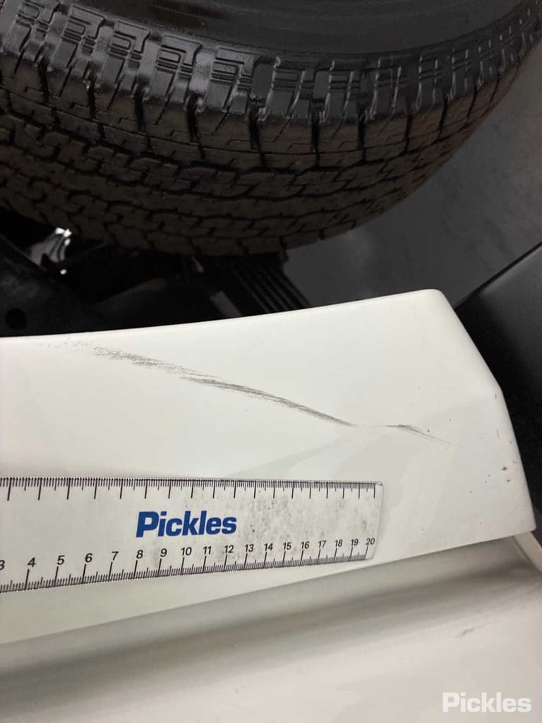 Slide 25