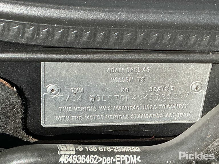 Slide 24