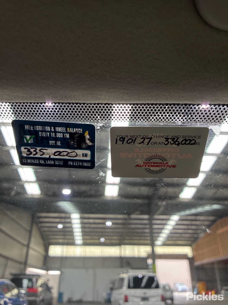 Slide 26