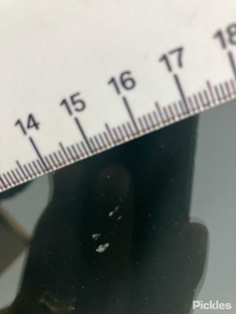 Slide 34