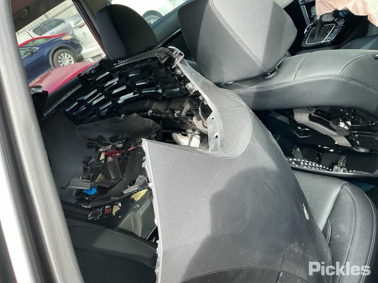 Slide 18