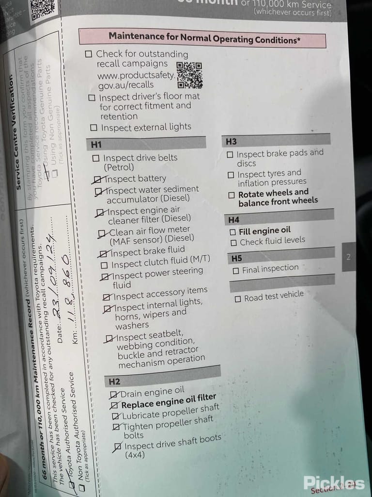 Slide 35