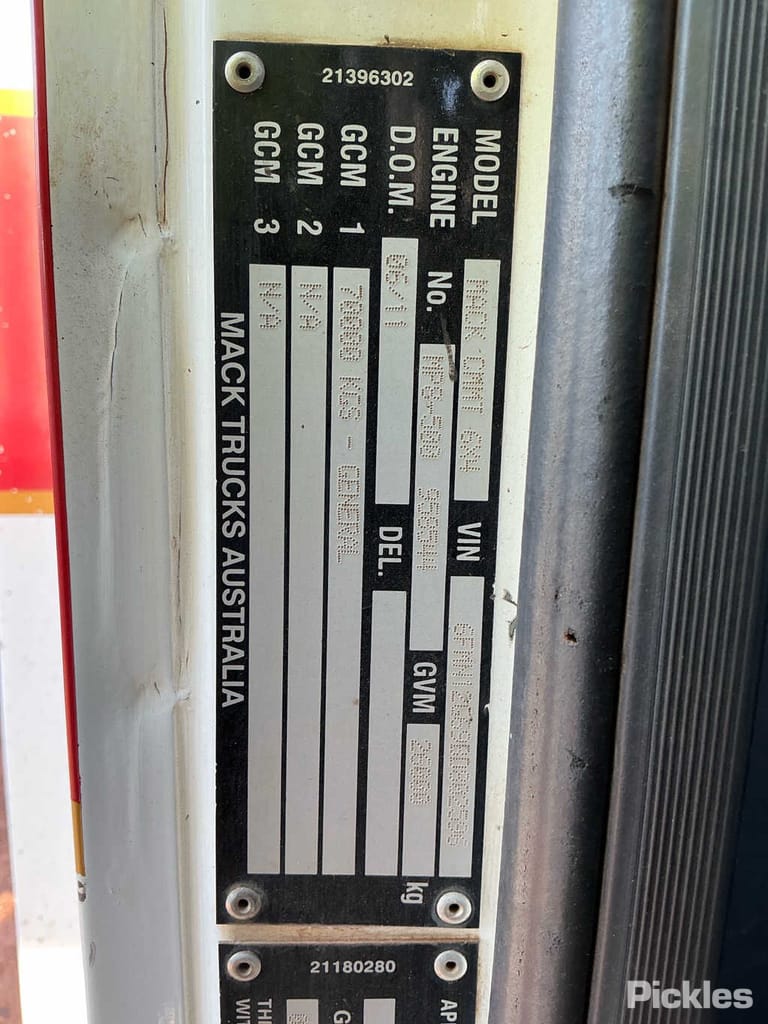 Slide 15