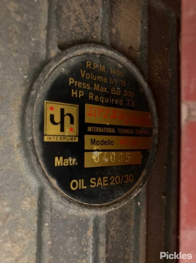 Slide 10