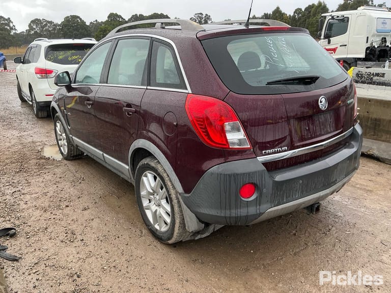 Slide 5