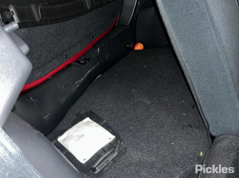 Slide 8
