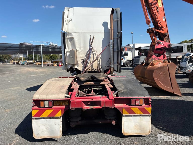 Slide 10