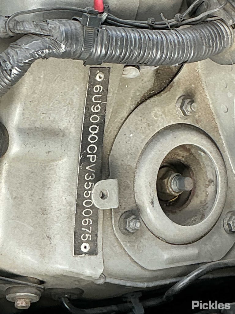 Slide 23