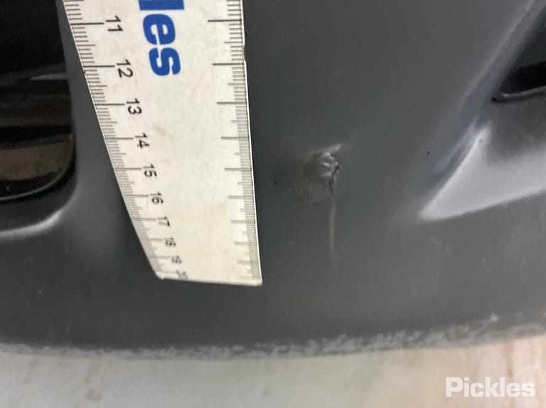 Slide 64