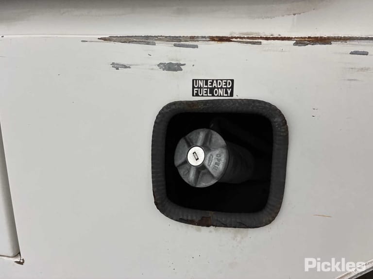Slide 45