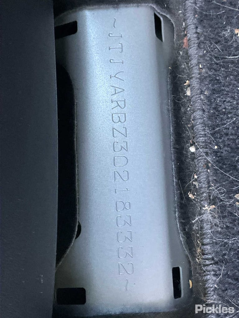 Slide 21