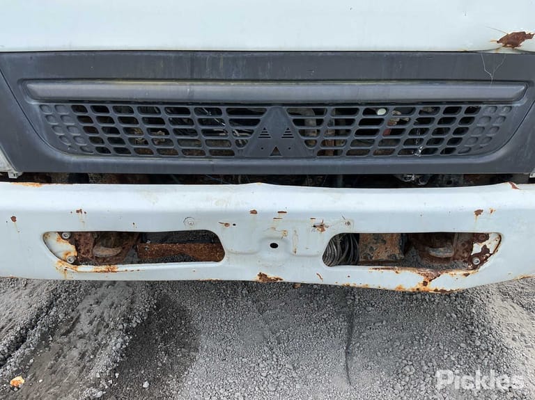 Slide 34