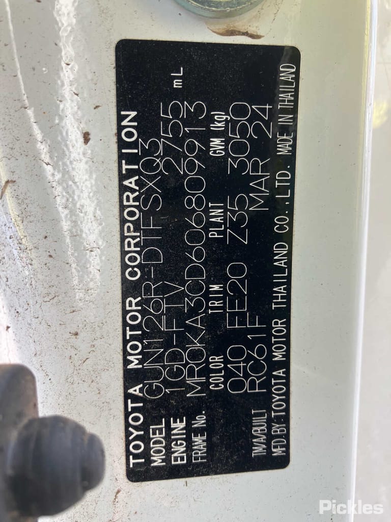 Slide 19