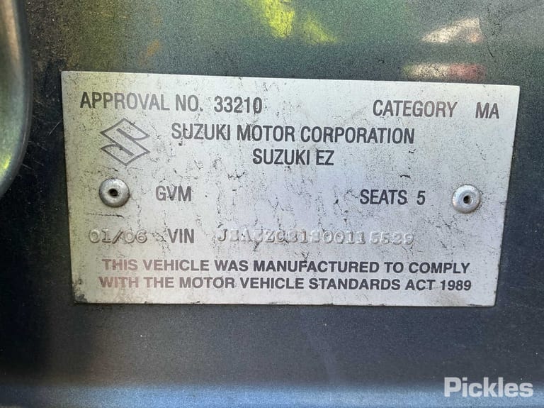 Slide 22