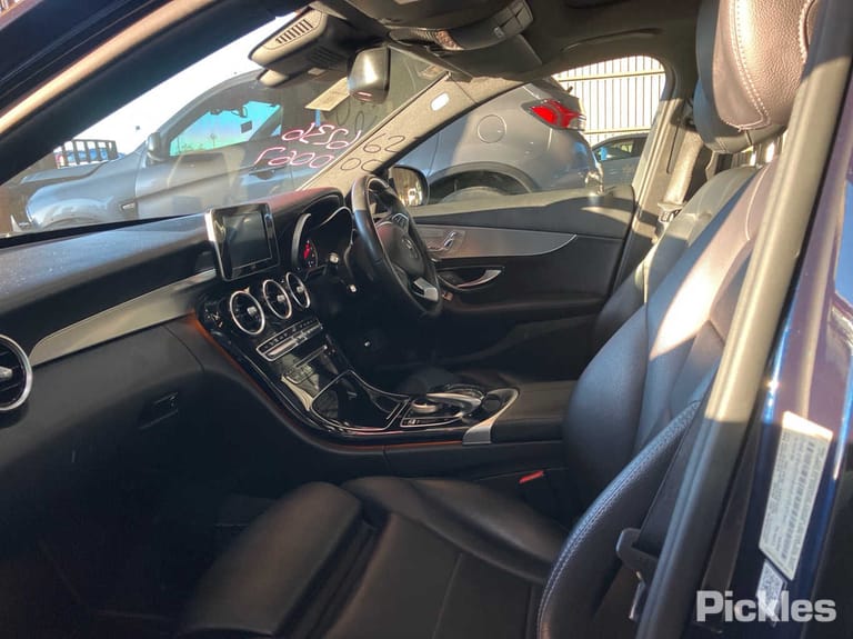 Slide 16