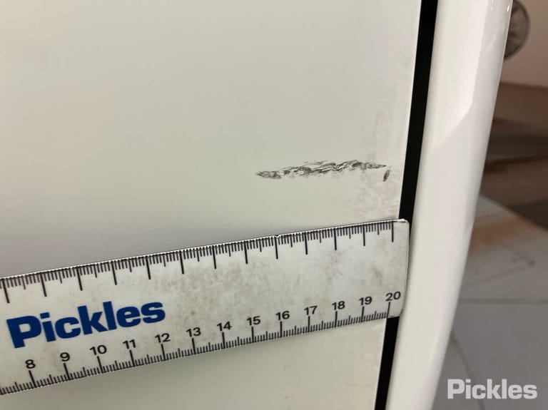Slide 34