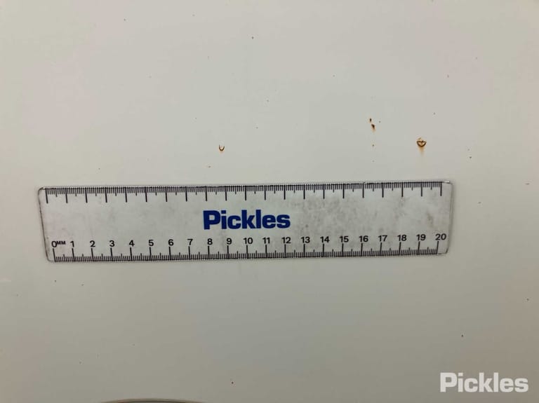 Slide 41