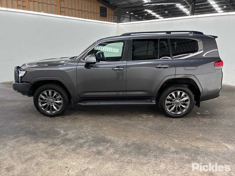 Slide 4