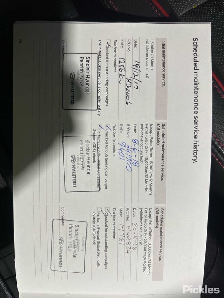 Slide 19