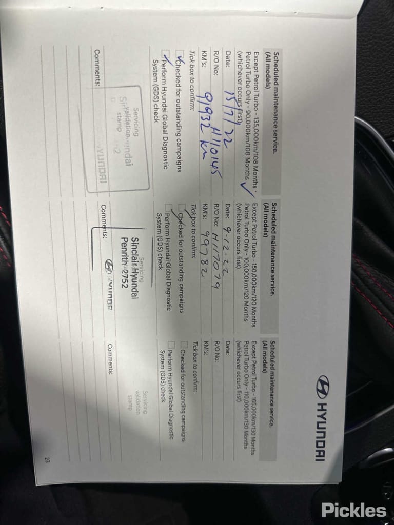Slide 22