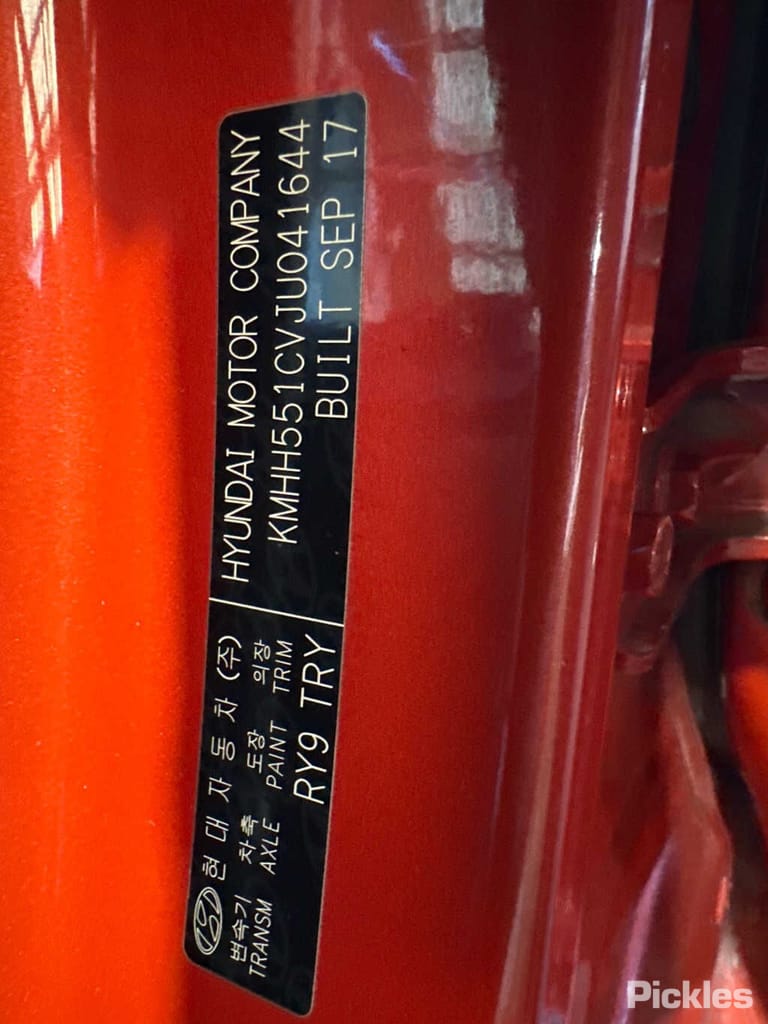 Slide 29
