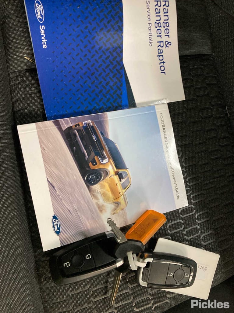 Slide 27