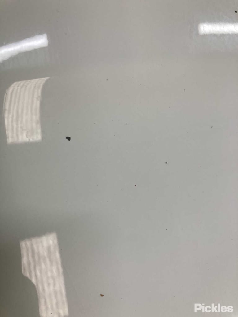 Slide 49