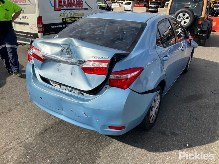 Slide 10