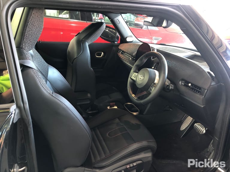 Slide 13