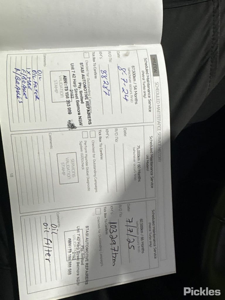 Slide 25