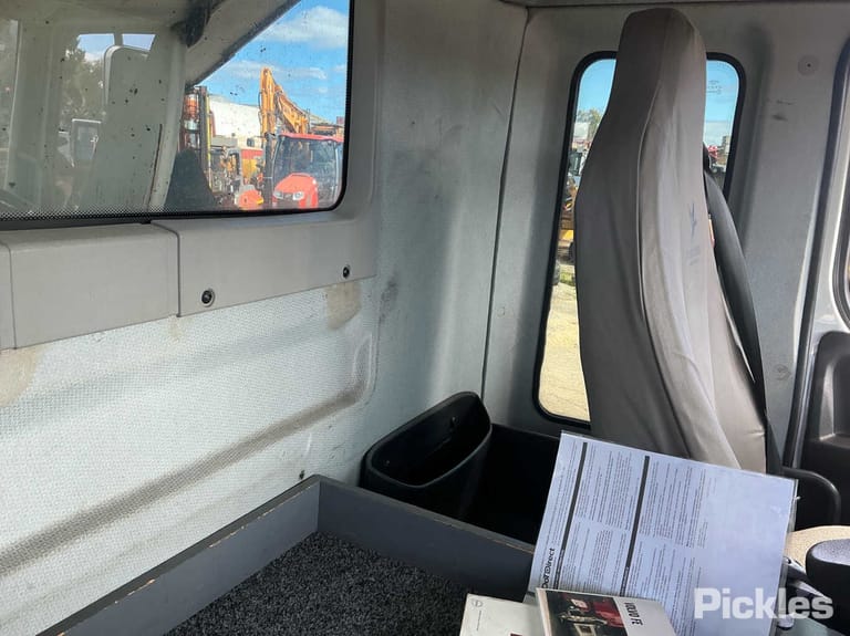 Slide 12