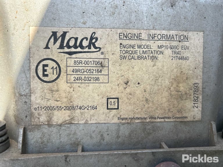 Slide 38