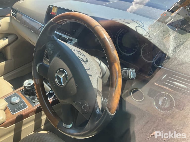 Slide 12
