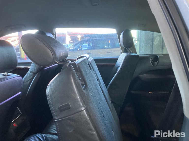 Slide 17