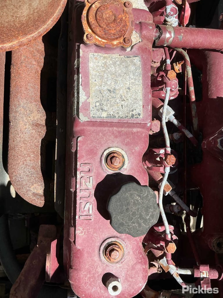 Slide 14