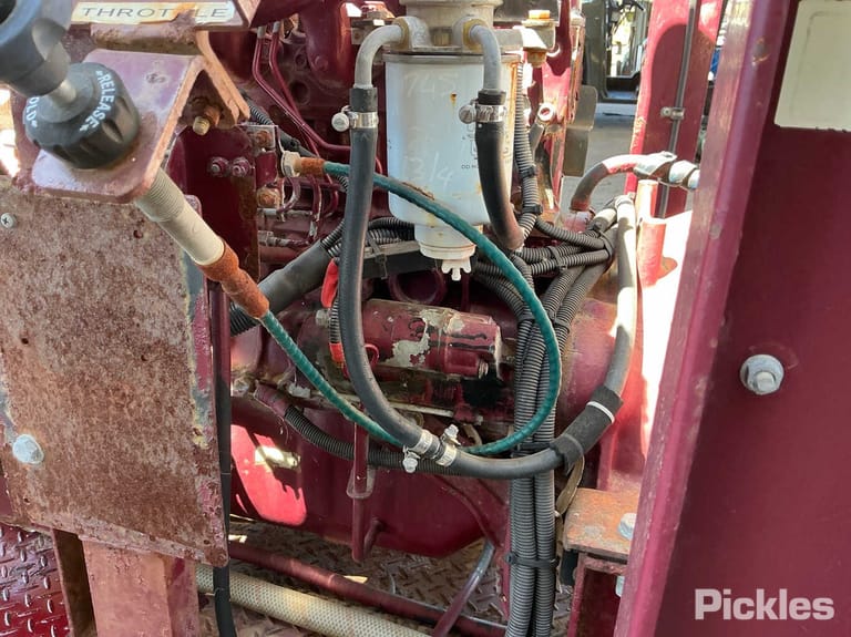 Slide 21
