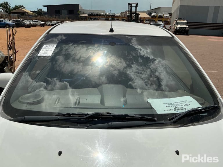Slide 9