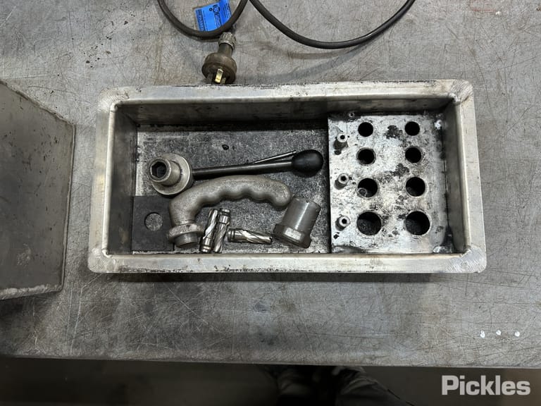 Slide 7