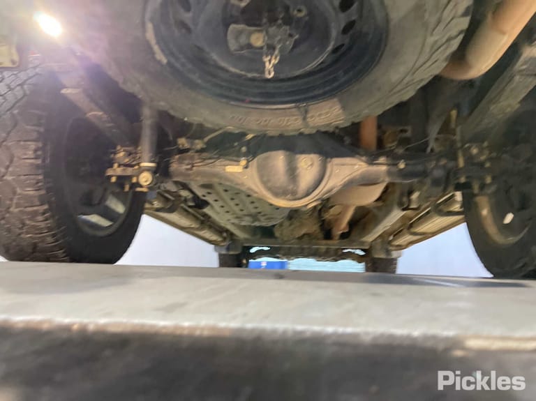 Slide 27