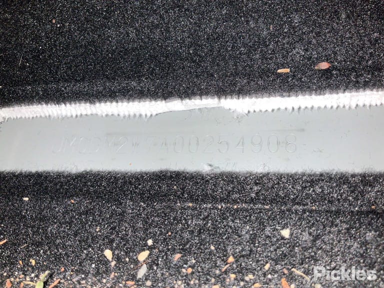 Slide 21