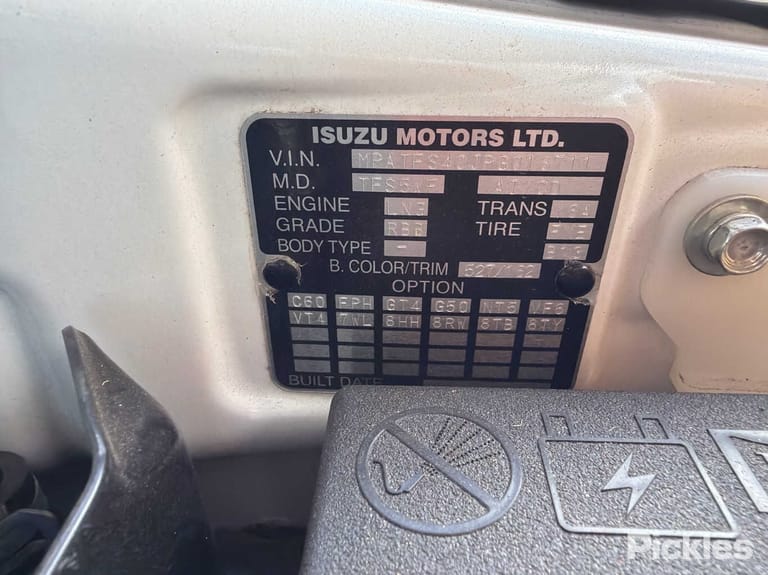 Slide 11