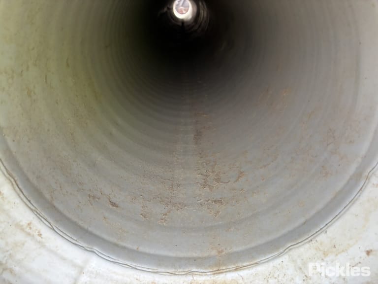 Slide 6
