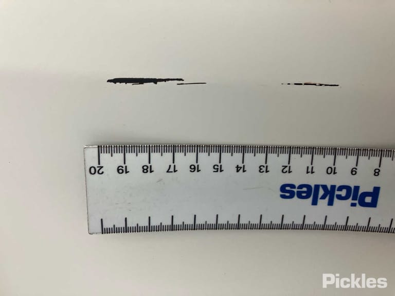 Slide 43