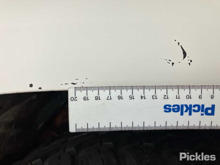 Slide 44