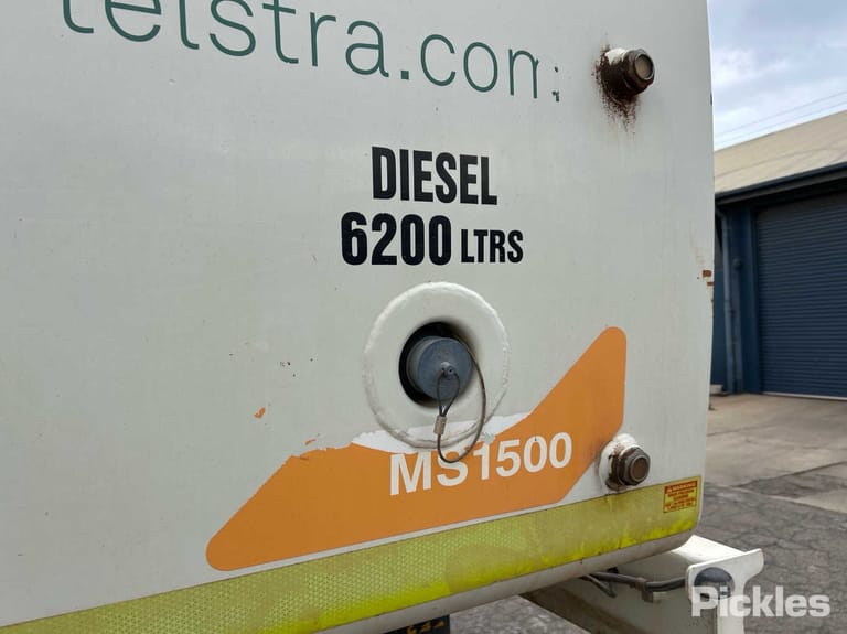 Slide 39