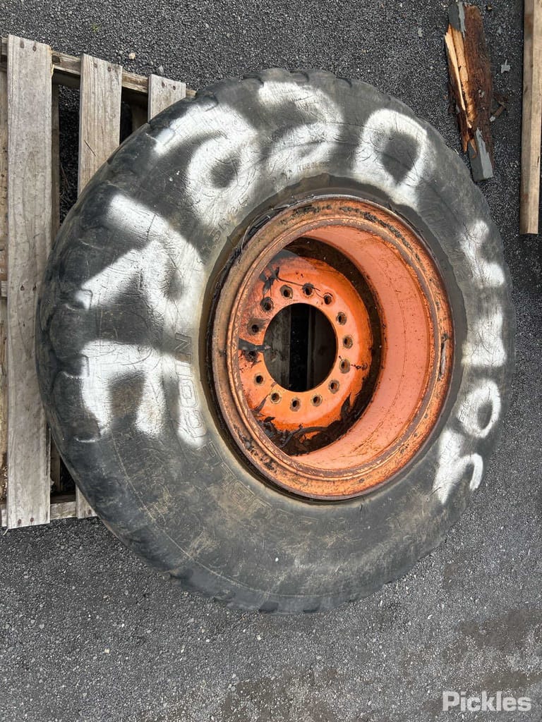 Slide 79