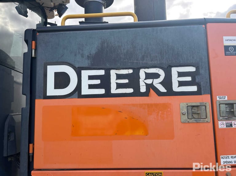Slide 49
