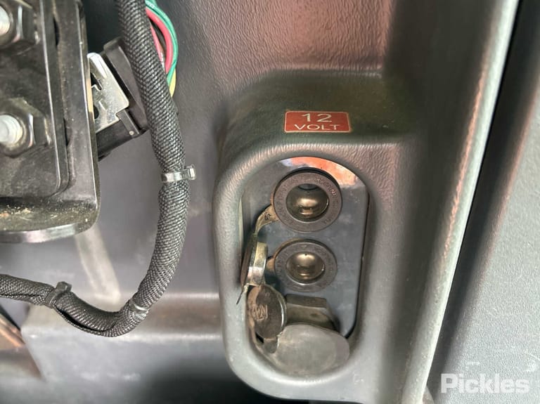 Slide 77