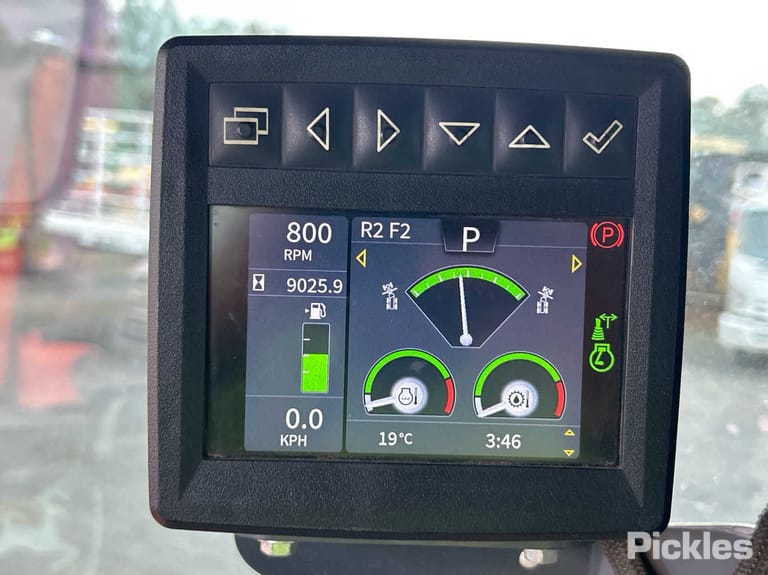 Slide 61