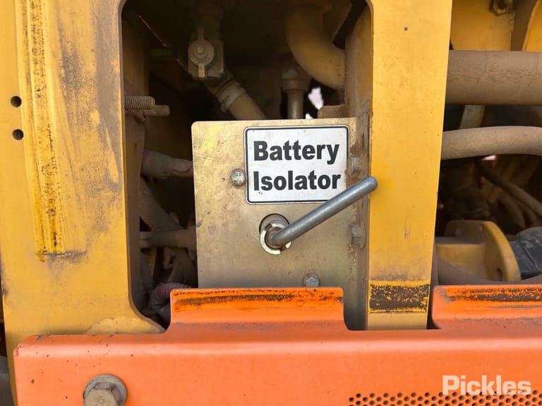Slide 40